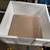 Used Heavy-Duty Northstar Whelping Box 48”x48” Large 2 thumbnail