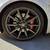 Alfa Romeo 4C 2017 8 thumbnail