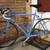 VINTAGE TREK 1100 RACING BICYCLE 4 thumbnail