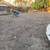 LANDSCAPING IN FREE ESTIMATES 3 thumbnail