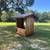 Hay Hut 1 thumbnail