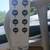 Caretakers Dream Hospital Bed hi-lo full Electric! 2 thumbnail