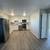 Come Visit Beautiful BRIO APARTMENTS! 2x1 Available in October! 12 thumbnail