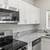 Check out this stunning new construction two bedroom, two bath rental! 8 thumbnail