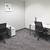 Well-designed workspace + quiet areas to focus 2 thumbnail