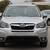 2015 SUBARU FORESTER 2.5i PREMIUM AWD *** 63K MILES*** 2 thumbnail