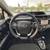2019 Toyota Prius C Hybrid - 620671 14 thumbnail
