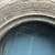 3-215/70R16 studded tires 2 thumbnail