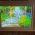Decorate Lamp Picture 1 thumbnail