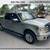 FordF150 SuperCrew Cab 7 thumbnail