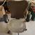 Herman Miller Mirra 2 Tan Brown Office Ergonomic Chair 2 thumbnail