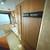2007 Jayco Jay Feather Sport 8 thumbnail
