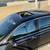 "2012 Bentley Continental Flying Spur - Excellent Condition 8 thumbnail