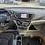 2022 Chrysler Voyager LX Mobility Wheelchair Accessible Ramp Van Braun 18 thumbnail