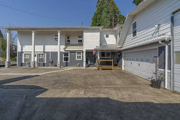 $999,999 / 7br - 5515ft2 - Dreams are now a reality! Home in Keizer. 7 Beds, 6 Baths63660412904451120