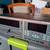 Lighting, Audio and Video Equipment 13 thumbnail