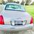 1999 Lincoln Town Car Executive 5 thumbnail