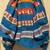 Seminole patchwork jacket 7 thumbnail