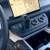 2025 Land Rover Defender suv Santorini Black Metallic - $84,223 8 thumbnail