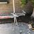 Rigid miter saw 8 thumbnail