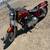1992 Harley FXRS 1 thumbnail