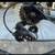 BIKE/BICYCLE/CANNONDALE/ ALUMINUM S/ FOR SALE/PICTURES 4 thumbnail
