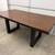 Large Dining Table 5 thumbnail