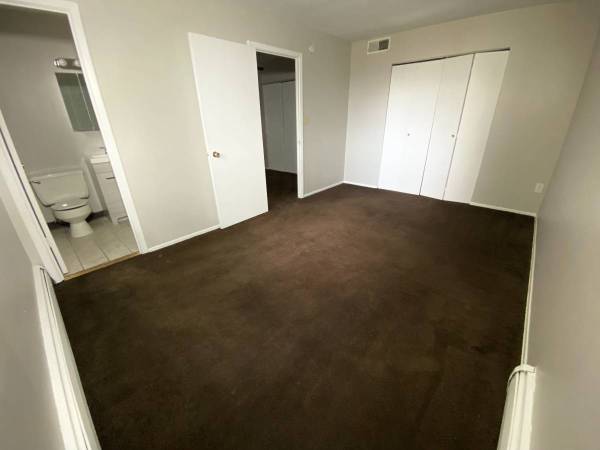 $1,400 / 2br - 750ft2 - 2 bedroom apartment in Slippery Rock (Slippery Rock)64013374889219120
