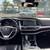 2019 Toyota Highlander XLE V6 AWD (Natl) OUR ADVERTISED PRICE IS THE ACTUAL PRIC 21 thumbnail