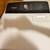 Whirlpool washer with removable agitator and electric dryer set 4 thumbnail