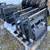 2025 BERLON MIPFF-42 PALLET FORKS STOCK# 41684 2 thumbnail