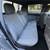 2015 Toyota Tacoma Double Cab Pickup 4D 5 ft pickup Silver Sky 18 thumbnail
