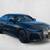 2023 BMW i4 Electric eDrive40 Hatchback 3 thumbnail