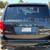 2018 Dodge Grand Caravan  SE 4dr Mini Van Minivan 6 thumbnail
