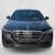 2023 Mercedes-Benz S-Class S 580 AWD All Wheel Drive Certified Electric 2 thumbnail