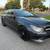 2014 MERCEDES-BENZ E-CLASS E 350  9 thumbnail