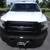 2016 Ford F-150 XL 4x4 Super Cab / 1 OWNER / NEW TIRES / LONG BED! 6 thumbnail
