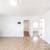 Bright, Airy Freestanding 2B/1B ADU in Vibrant, Walkable Neighborhood! 3 thumbnail