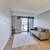 60 Mendelssohn St #417 | 1 Bedrom Condo 2 thumbnail