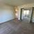 Stunning top floor 2-bedroom 8 thumbnail