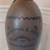 HAMILTON & JONES 2 GAL STENCILED CROCK JUG 1 thumbnail