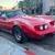 Immaculate Collectors Dream Car 10 thumbnail