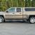 2014 Chevrolet Silverado 1500 Chevy Truck LT Double Cab 7 thumbnail