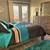 FULLY FURNISHED 2Bd1Ba by Shannon Medical and River Walk 1 thumbnail