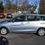 2012 MAZDA 5 WITH LOW MILES***126,000 MILES***3RD ROW 2 thumbnail