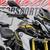 2021 BMW G 310 GS - 40 Years of GS Edition Adventure 15 thumbnail