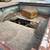 1963 Chevrolet C10 Short bed 2WD 10 thumbnail