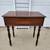 Antique Spinet Desk 1 thumbnail