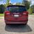 2019 Chrysler Pacifica Touring L 4 thumbnail