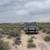 0.16 Acre #E-1229-0205-00R1 for sale 8 thumbnail